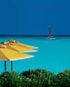 Four Seasons Resort Great Exuma 